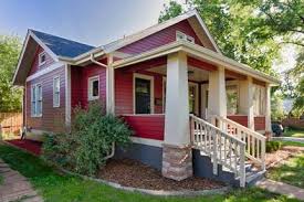 Search by architectural style, square footage, home features & countless other criteria! 5 Most Used Architectural Styles In Colorado Melton Design Build