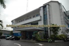 Check spelling or type a new query. Lowongan Kerja Solopos Hari Ini