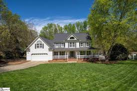 Check fountain inn's housing market. 310 Quail Run Cir Fountain Inn Sc 29644 Mls 1415818 Redfin