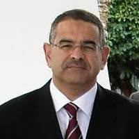 PDF) Progress of Porous Silicon Aptes-Functionalization by Ftir  Investigations