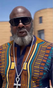 SGA's playing style compared to Kobe Bryant