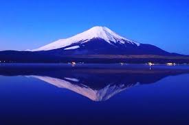 逆さ富士 japan japanese like4like yolo onfleek love f4f beautiful like4like