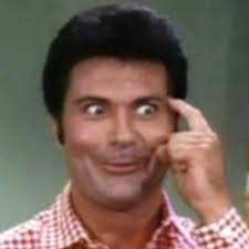 The Independence Fund added a new...