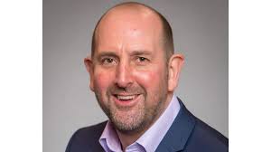 Brownings: Celebrating 100 Years in Business