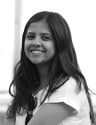 Class of 2024 Biographies