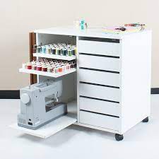 Comes with a universal insert to fit most sewing machines and create a flush. Sewing Storage Cabinets Debris Cabinet Small 4 Cabinet Bar Cabinet Covercabinet Machine Aliexpress