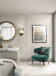 Breaking The Rules Extravagant Lighting Designs For Your Classic Home