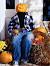 Halloween Decorations Ideas