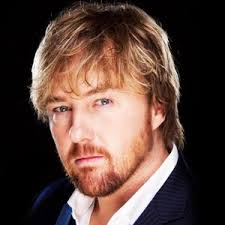 Samara Clarke biography