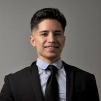 194000+ Profile mit dem Suchbegriff „Emanuel“