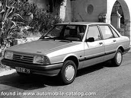 Image result for Silver 1986 Talbot
