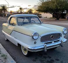 Vintage Automobile Voiture In 2020 Automobile Suv Car