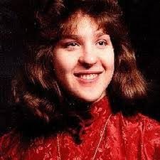 Trina Gilbert's Instagram, Twitter & Facebook