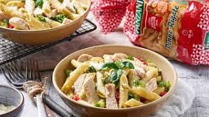 This is a great recipe my family loves. Cookingwithalia Nigeria Vlip Lv