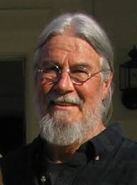 Death of Twelve Tribes founder leaves future uncertain for international  Christian movement founded in Chattanooga