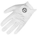 Footjoy cabrettasof glove