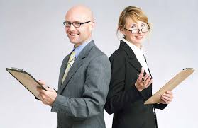 Decretul de promulgare și legea pentru modificarea legii nr. Legea Prevenirii ScapÄ Firmele De Amenzi Pentru Anumite ContravenÅ£ii