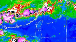 Maybe you would like to learn more about one of these? æç™¼é™¸è­¦ é¢±é¢¨å½©é›²æœ€æ–°è·¯å¾'æ›é€™å¤©èµ·é˜²é›¨å½ˆé–‹ç‚¸ æ±æ£®æ–°èž