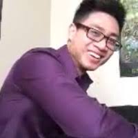 30+ "Hieu Luu" profiles