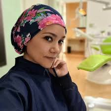 Instagram photo by Dra.MirnaCarrillo • Jul 6, 2022 at 4:18 PM