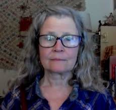 What ways are you finding the Instant Pot saves your time and energy?