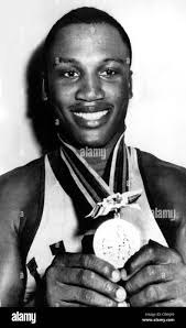 Frazier hi-res stock photography and images