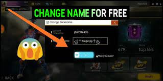 Nickgame is an easy to use free name generator. How To Create Your Own Stylish Free Fire Guild Names 2020