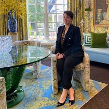 Believe me when I tell you this lady is a BOSS! Not to be confused as in an  “employer” look it up in the Urban Dictionary 😉🤣 Jenna Marie McPhail  @jennamcphail is