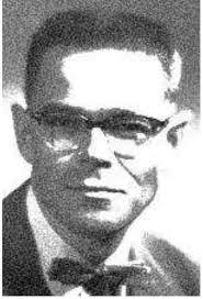 Richard Vrooman's Instagram, Twitter & Facebook