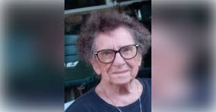 Obituary information for Margot (Jacoby) Vaccaro