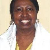 Battiest Family Obituaries