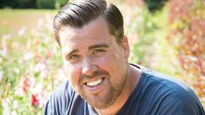 Our Team — Greentopia