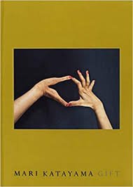 It was also covered by claude ciari, steve pulvers, j. Mari Katayama Gift Simon Baker Amazon De Bucher