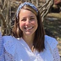 300+ "'varney" profiles