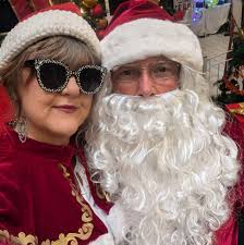 Junk 'N' Disorderly Junk and Art Market