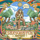 Saxsquatch