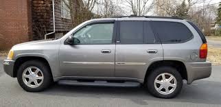 2006 gmc envoy towing capacity towing capacity gmc envoy