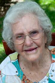 Obituary information for Dorothy Lorraine Hicks