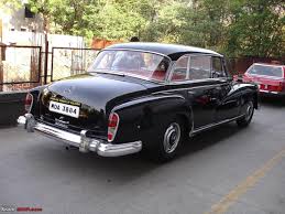 42723d1219811494 Vintage Classic Mercedes Benz Cars India 04 Jpg 1 280 960 Pixels Mercedes Benz Classic Mercedes Benz Cars Benz Car