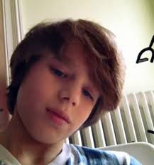 Family of Chazz Petrella, boy who took his life, wants inquest to fix 'big  failures' in system