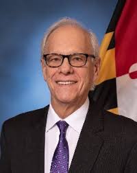 The Building Energy Transition Implementation Task Force Final Report