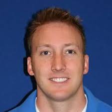 Get Locksmith & Security Services Denver