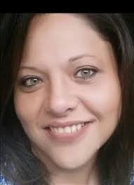 Obituary for Ami Elizabeth (Neese) Standridge