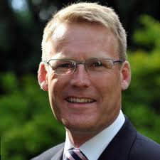 🚀 ChatGPT and the case of the mind blowing Psychological Analysis 🚀 I ran  a prompt through ChatGPT (o1 /o3), and the results were… unsettlingly  sharp. Not just personality traits. Not just… |