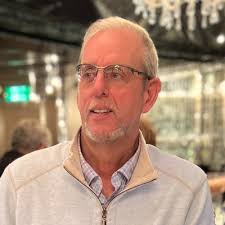 Jesse Whittemore's Instagram, Twitter & Facebook