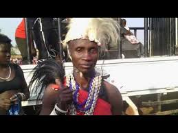 Budagala ng'wana malonja/ ling'oma/official video. Bhudagala Mwanamalonja Song Nemejagi Unsingwe Wimbo Mpya