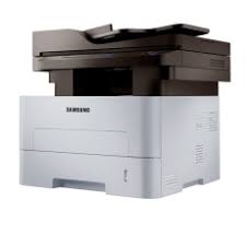 This device is suitable for small offices with high print loads. Samsung Scx 4300 Multifunction Printer Photocopier Price Specification Features Samsung Photocopier On Sulekha