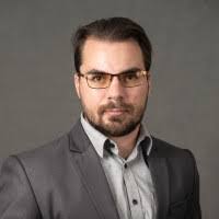 Bobby Swink's Instagram, Twitter & Facebook