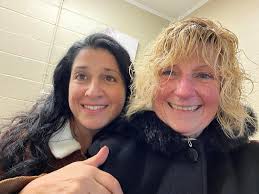 What an amazing Launch Day!!! 💖 I'm still in awe of how smoothly  everything went — PTL 🙌 My heart is overflowing with gratitude for every  single one of you!