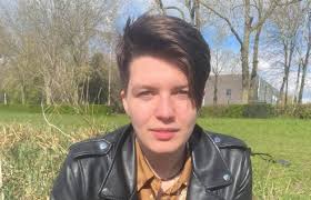 21-jarige studente uit Ieper die verdween in Zwitserland dood teruggevonden 